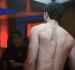 Guest_Nate615221