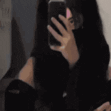 صورة الـavatar
