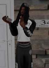 Guest_quanx2crazy