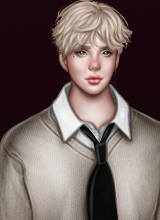 Gaeuu