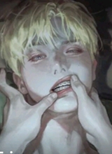 Gaeuu