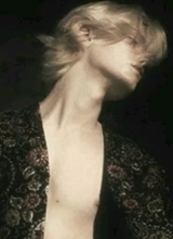 Gaeuu