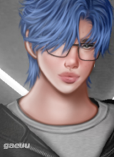 Guest_Gaeuu