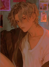 Guest_Gaeuu