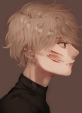 Guest_Gaeuu