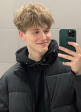 Gaeuu