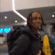 Guest_velle23x