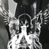 Guest_Ghostamargo