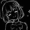 Guest_Ghostamargo