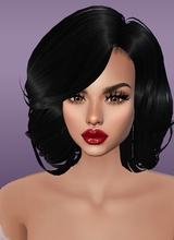 AudreyNY