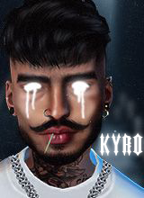 Kyro