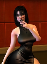 Guest_Emily577423