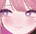 Yeyeuwu