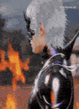 Guest_JulioCsarElizaldeNue