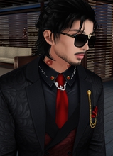 Guest_Atlas007