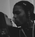 1YRN
