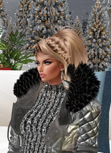 xIINyxIIx