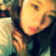 Jasia