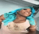 Guest_Jayda31