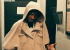 Guest_Jayda31