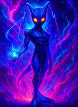 Guest_fifthDimension86