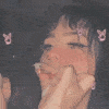Elizaluvsyouu