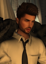 avatar picture