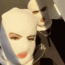 Guest_Vshy