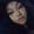 Guest_Myia26