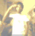 Guest_tayvon222