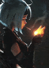 Guest_rottinglace
