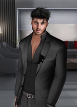 Guest_MrHunterMonroe