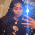 Guest_nayy233318