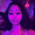 Guest_nayy233318
