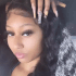 Guest_nayy233318