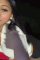 Guest_nayy233318