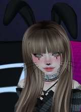 Guest_MissBunny420