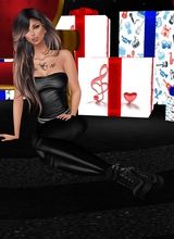 Guest_Layka19
