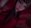 Eduarda248401