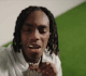 Guest_Trey988722