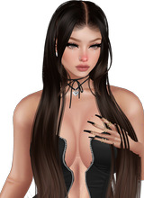 Guest_RAY3N