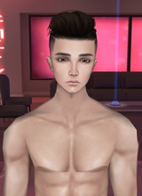 Guest_aliwolf1