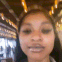 Guest_Chinaa19
