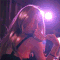 Guest_starbucksgirl3