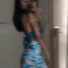 Guest_starbucksgirl3