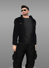 Guest_Felipe150