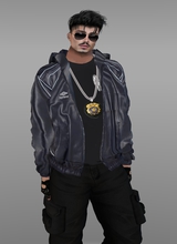Guest_Felipe150