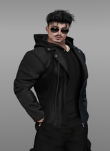 Guest_Felipe150