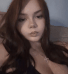 Guest_lilly487810