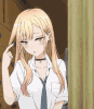 Guest_Lara509421